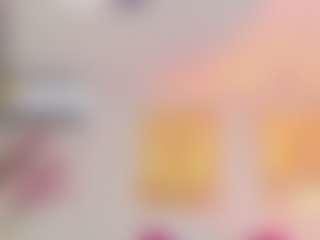 blaisysmith's Live Sex Cam Show