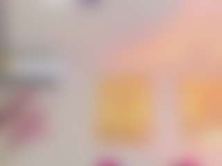blaisysmith's Live Sex Cam Show