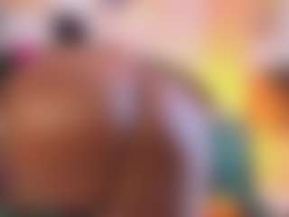 Live cam show with blaisysmith - Ebony on Dare Cams | colombia