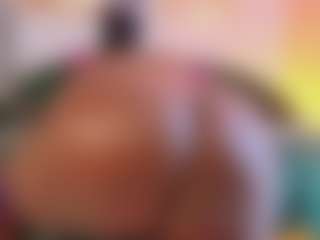 blaisysmith's Live Sex Cam Show