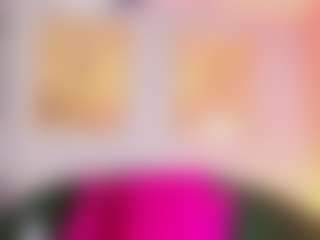 Live cam show with blaisysmith - BBW on Camversity