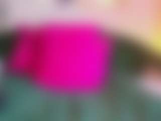 Live cam show with blaisysmith - Ahegao on xxxlivecams.org