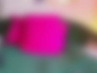 blaisysmith's Live Sex Cam Show