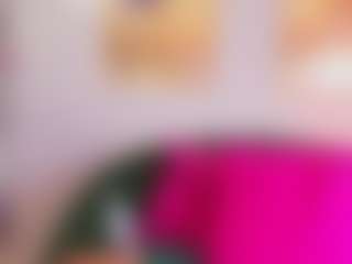 Live cam show with blaisysmith - BBW on thefappeningchat.com