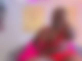 blaisysmith's Live Sex Cam Show
