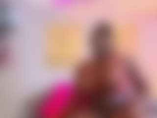 blaisysmith's Live Sex Cam Show