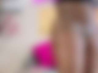 blaisysmith's Live Sex Cam Show