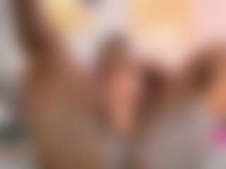 blaisysmith's Live Sex Cam Show