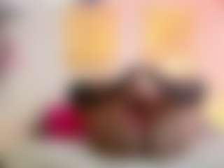 blaisysmith's Live Sex Cam Show