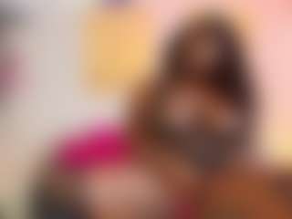 blaisysmith's Live Sex Cam Show