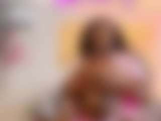 blaisysmith's Live Sex Cam Show