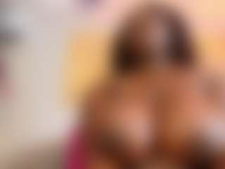 Live cam show with blaisysmith - Ebony on Mixed Magazine Live | colombia