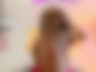 Live cam show with blaisysmith - Blowjob on liverealitysex.com