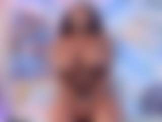 blaisysmith's Live Sex Cam Show