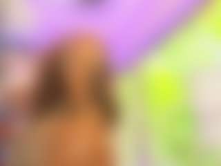 blaisysmith's Live Sex Cam Show