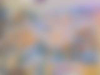 Live cam show with blaisysmith - Ebony on slutload | colombia