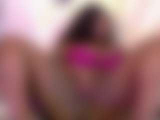 blaisysmith's Live Sex Cam Show