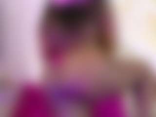 Live cam show with blaisysmith - Vr Sex on fapnchat