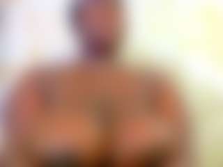 Live cam show with blaisysmith - Tittyfuck on fapnchat