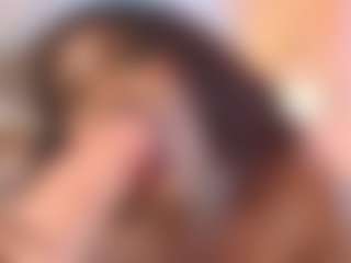 blaisysmith's Live Sex Cam Show