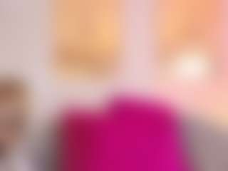blaisysmith's Live Sex Cam Show