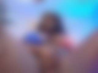 Live cam show with blaisysmith - Dirty Talk on Camsoda