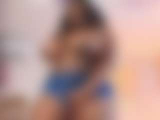 Live cam show with blaisysmith - Ebony on infinitiblacc.com | colombia