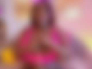 Live cam show with blaisysmith - Latina on Camsoda | colombia
