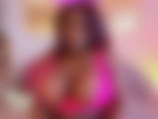 blaisysmith's Live Sex Cam Show