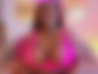 blaisysmith's Live Sex Cam Show