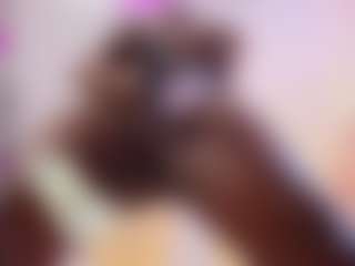 Live cam show with blaisysmith - Big Tits on fapnchat