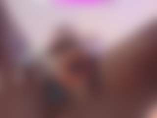 blaisysmith's Live Sex Cam Show