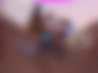 blaisysmith's Live Sex Cam Show