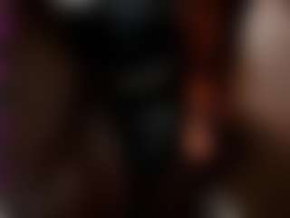 blaisysmith's Live Sex Cam Show
