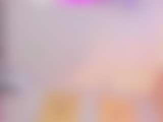 blaisysmith's Live Sex Cam Show