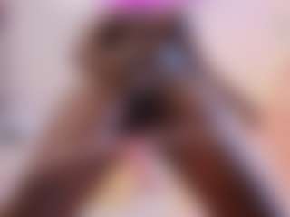 blaisysmith's Live Sex Cam Show