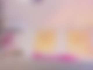 blaisysmith's Live Sex Cam Show
