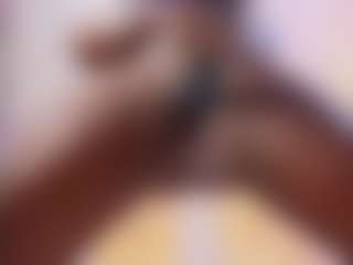 blaisysmith's Live Sex Cam Show