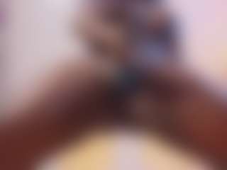 blaisysmith's Live Sex Cam Show