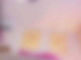 blaisysmith's Live Sex Cam Show