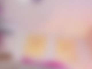 blaisysmith's Live Sex Cam Show