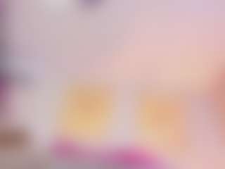 blaisysmith's Live Sex Cam Show