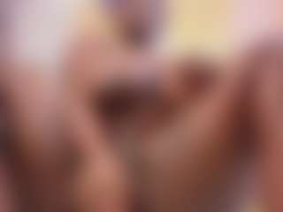 blaisysmith's Live Sex Cam Show