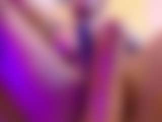 blaisysmith's Live Sex Cam Show