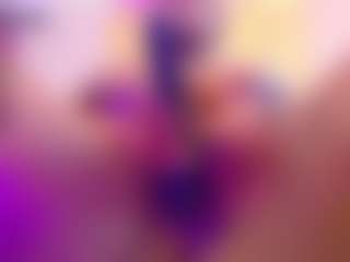 blaisysmith's Live Sex Cam Show