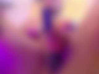 blaisysmith's Live Sex Cam Show