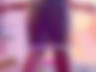 blaisysmith's Live Sex Cam Show