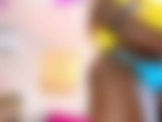 Live cam show with blaisysmith - Tittyfuck on Camsoda