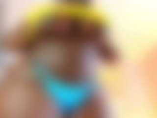 blaisysmith's Live Sex Cam Show
