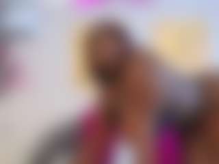blaisysmith's Live Sex Cam Show